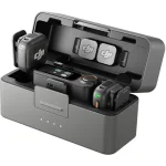Micrófono Wireless DJI - imagen 1