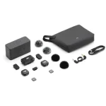 Micrófono Wireless DJI - imagen 3