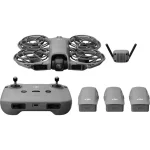 Drone DJI Neo 2 Fly - imagen 1