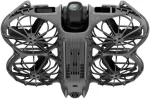Drone DJI Neo 2 Fly - imagen 2