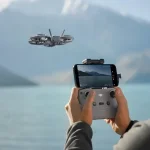 Drone DJI Neo 2 Fly - imagen 3