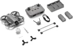 Drone DJI Neo 2 Fly - imagen 4