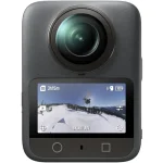 Cámara DJI Osmo 360 - imagen 1