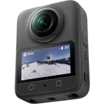 Cámara DJI Osmo 360 - imagen 2