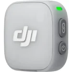 Micrófono DJI Mic Mini 2 - imagen 1